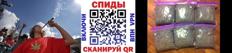 Бутират жидкий экстази Лесозаводск