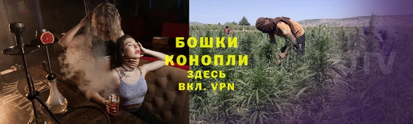 дурь Михайлов