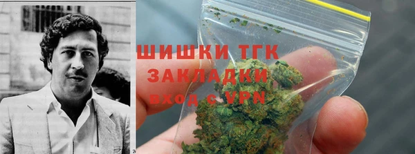 дурь Михайлов