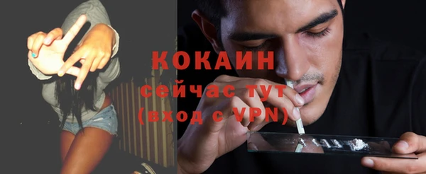 молекула духа Михайловка