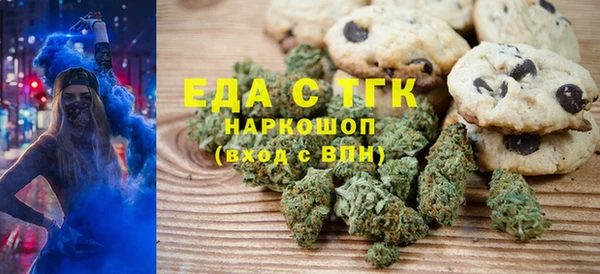 дурь Михайлов