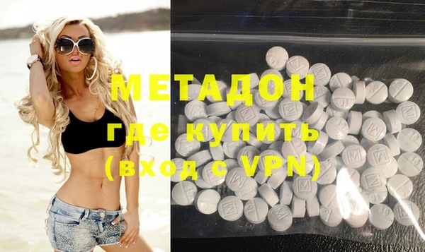 дурь Михайлов