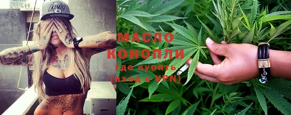 дурь Михайлов