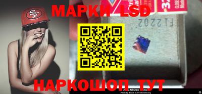 мдпв Дубна