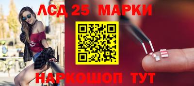 мдпв Дубна
