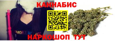 МДПВ Донской