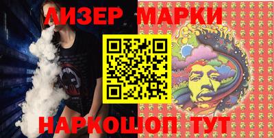 МДПВ Донской