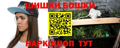МДПВ Донской