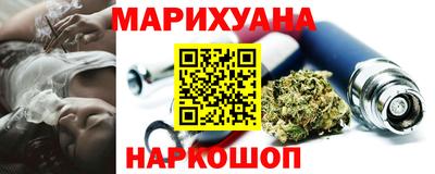мдпв Дубна