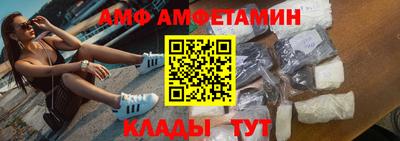 МДПВ Донской