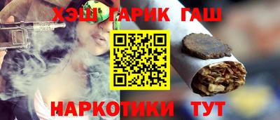 МДПВ Донской