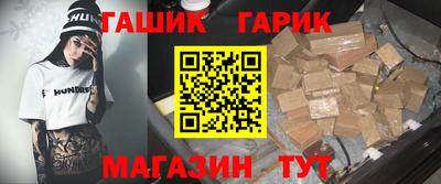 МДПВ Донской