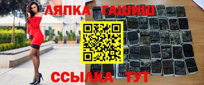 МДПВ Донской