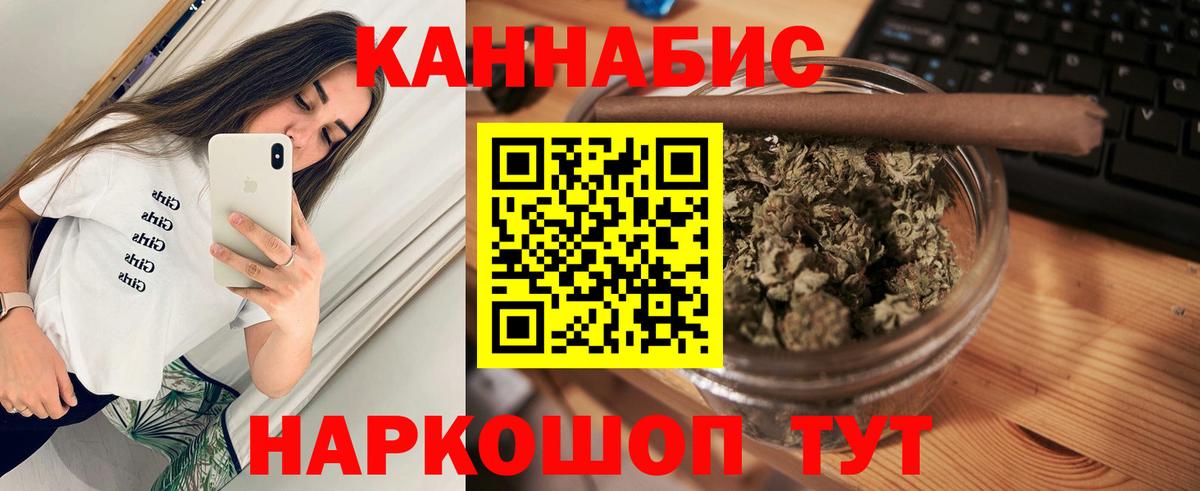 Меф Лесозаводск